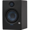 Monitorinės kolonėlės PreSonus Eris 4.5BT 2nd Gen