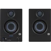 Monitorinės kolonėlės PreSonus Eris 3.5BT 2nd Gen