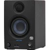 Monitorinės kolonėlės PreSonus Eris 3.5 2nd Gen