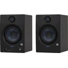 Kompiuterio kolonėlės Monitorinės kolonėlės PreSonus Eris 5BT 2nd Gen
