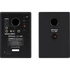 Kompiuterio kolonėlės Monitorinės kolonėlės PreSonus Eris 5BT 2nd Gen