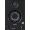 Monitorinės kolonėlės PreSonus Eris 3.5BT 2nd Gen