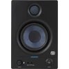 Monitorinės kolonėlės PreSonus Eris 4.5BT 2nd Gen