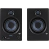 Kompiuterio kolonėlės Monitorinės kolonėlės PreSonus Eris 5BT 2nd Gen