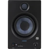 Kompiuterio kolonėlės Monitorinės kolonėlės PreSonus Eris 5BT 2nd Gen
