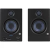 Monitorinės kolonėlės PreSonus Eris 4.5BT 2nd Gen