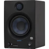 Kompiuterio kolonėlės Monitorinės kolonėlės PreSonus Eris 5BT 2nd Gen