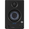 Monitorinės kolonėlės PreSonus Eris 3.5 2nd Gen