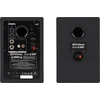 Monitorinės kolonėlės PreSonus Eris 3.5BT 2nd Gen