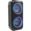Nešiojama garso sistema BoomTone DJ Traveler 400