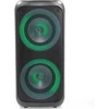 Nešiojama garso sistema BoomTone DJ Traveler 400