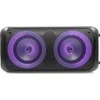 Nešiojama garso sistema BoomTone DJ Traveler 400