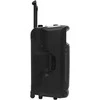 Nešiojama garso sistema BoomTone DJ TRAVELSOUND15-VHF