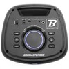 Nešiojama garso sistema BoomTone DJ BOOMASTER300