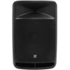 Nešiojama garso sistema BoomTone DJ TRAVELSOUND15-VHF