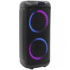 Nešiojama garso sistema BoomTone DJ BOOMASTER300