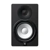 Studijinė monitorinė kolonėlė Yamaha HS7