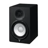 Studijinė monitorinė kolonėlė Yamaha HS7