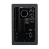 Studijinė monitorinė kolonėlė Yamaha HS7
