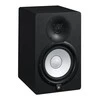 Studijinė monitorinė kolonėlė Yamaha HS7