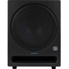 Studijinė žemų dažnių kolonėlė Presonus Eris Pro Sub 10