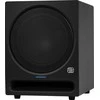 Studijinė žemų dažnių kolonėlė Presonus Eris Pro Sub 10