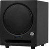 Studijinė žemų dažnių kolonėlė Presonus Eris Sub 8BT