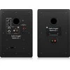 Kompiuterio kolonėlės Studijinės monitorinės kolonėlės Behringer TRUTH 4.5 BT