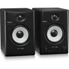 Kompiuterio kolonėlės Studijinės monitorinės kolonėlės Behringer TRUTH 4.5 BT
