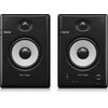 Kompiuterio kolonėlės Studijinės monitorinės kolonėlės Behringer TRUTH 4.5 BT