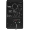 Studijinės monitorinės kolonėlės Yamaha HS3, Juodos