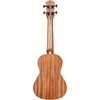 Koncertinė ukulelė Cascha Art Sketch HH 2605