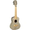 Koncertinė ukulelė Cascha Bamboo Graphite HH 2316