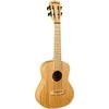 Koncertinė ukulelė Cascha Bamboo Natural HH 2313