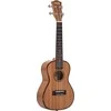 Koncertinė ukulelė Cascha Mahogany HH 2035