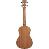 Koncertinė ukulelė Cascha Mahogany HH 2035
