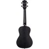Koncertinė ukulelė kairiarankiams Cascha Mahogany HH 2300L