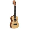 Koncertinė ukulelė Stagg UC-30 Spruce
