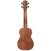 Koncertinė ukulelė Stagg UC-30 Spruce