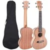 Koncertinė ukulelė V-TONE UK23 WOOD