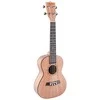 Koncertinė ukulelė V-TONE UK23 WOOD