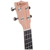 Koncertinė ukulelė V-TONE UK23 WOOD