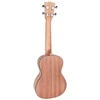 Koncertinė ukulelė V-TONE UK23 WOOD