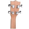 Koncertinė ukulelė V-TONE UK23 WOOD