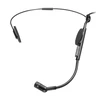 Kondensatorinis Headset mikrofonas Audio Technica ATM73 (cH)