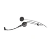 Kondensatorinis Headset mikrofonas Audio Technica ATM73 (cH)