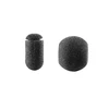 Kondensatorinis Headset mikrofonas Audio Technica ATM73 (cH)