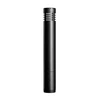 Audio Technica AT2031 Kardioidinis kondensatoriaus mikrofonas,