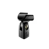 Audio Technica AT2031 Kardioidinis kondensatoriaus mikrofonas,
