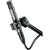 Kondensatorinis mikrofonas instrumentams Audio-Technica Artist Series ATM450